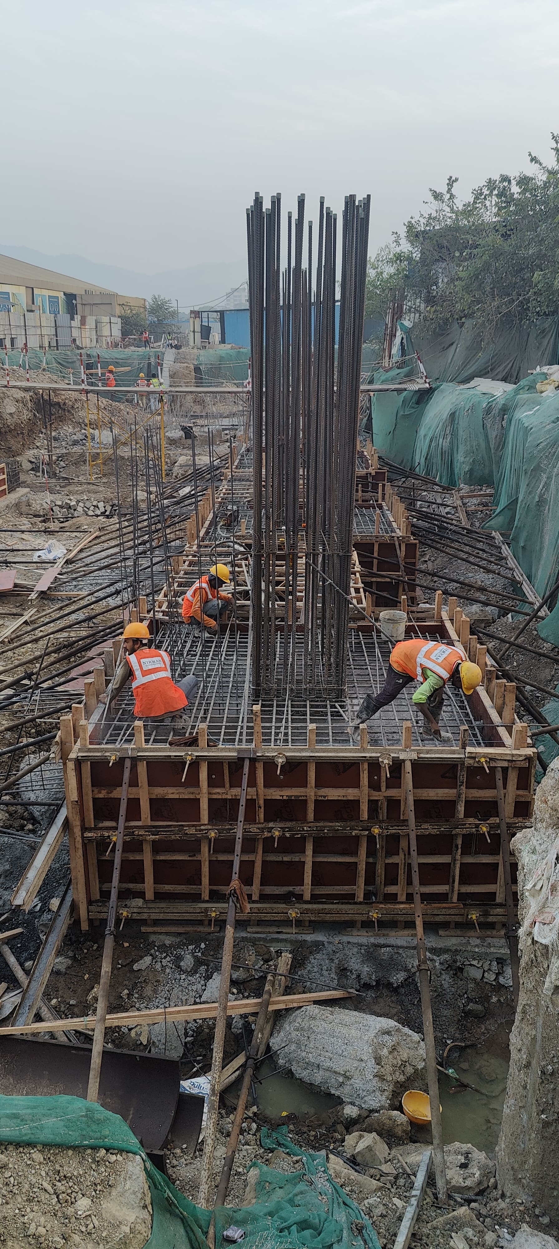 Safety Image 89