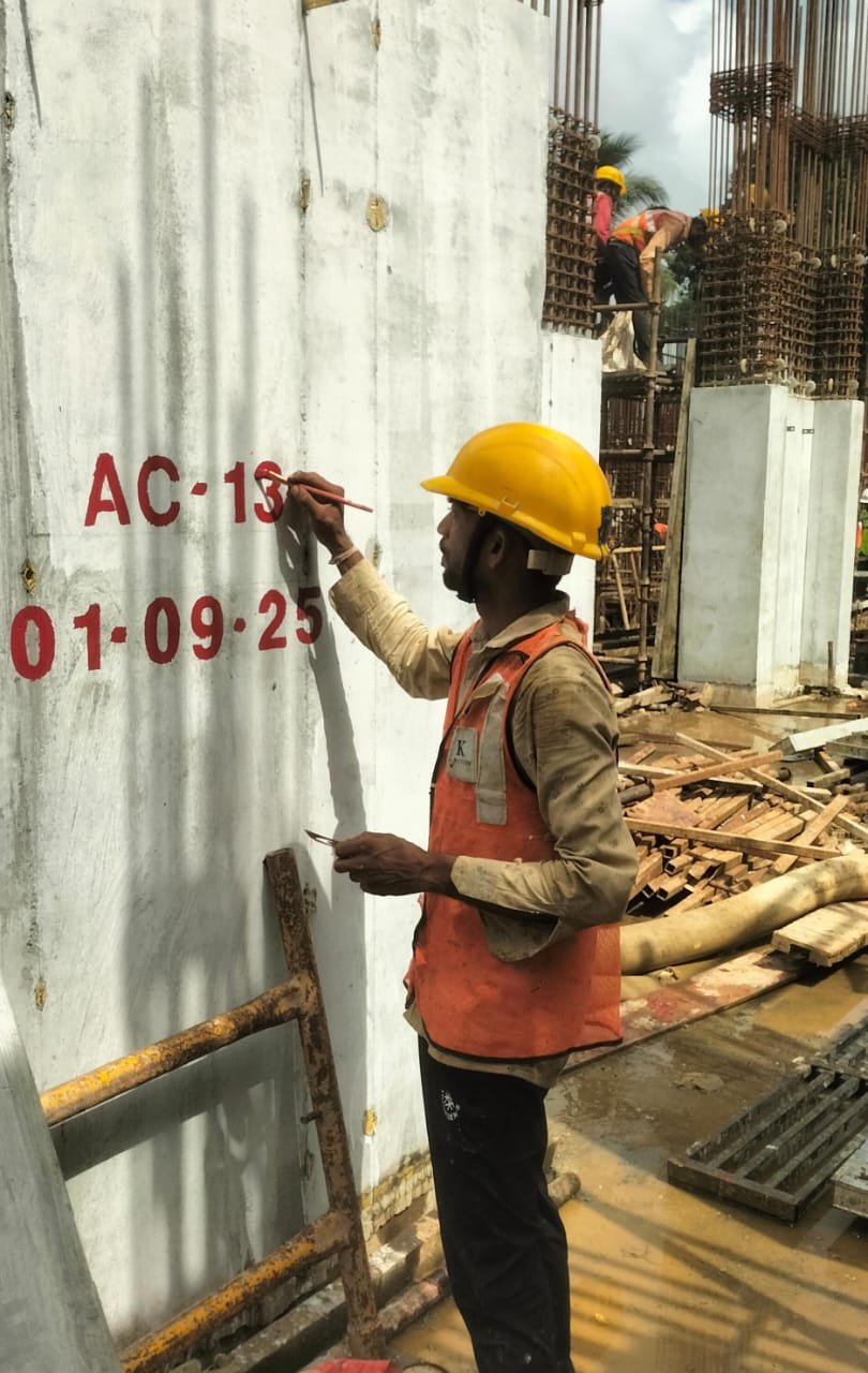 Safety Image 45