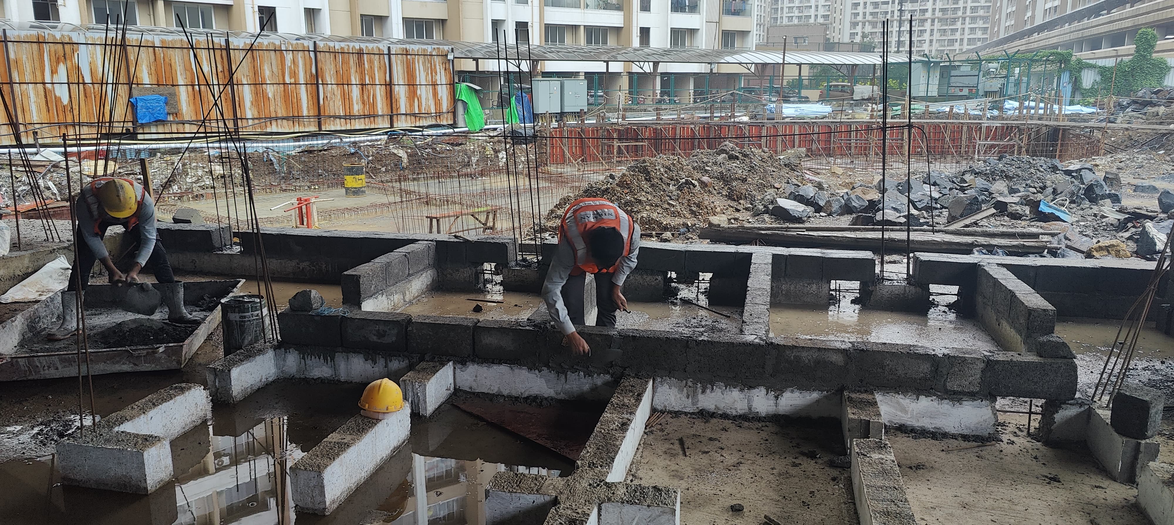 Safety Image 83