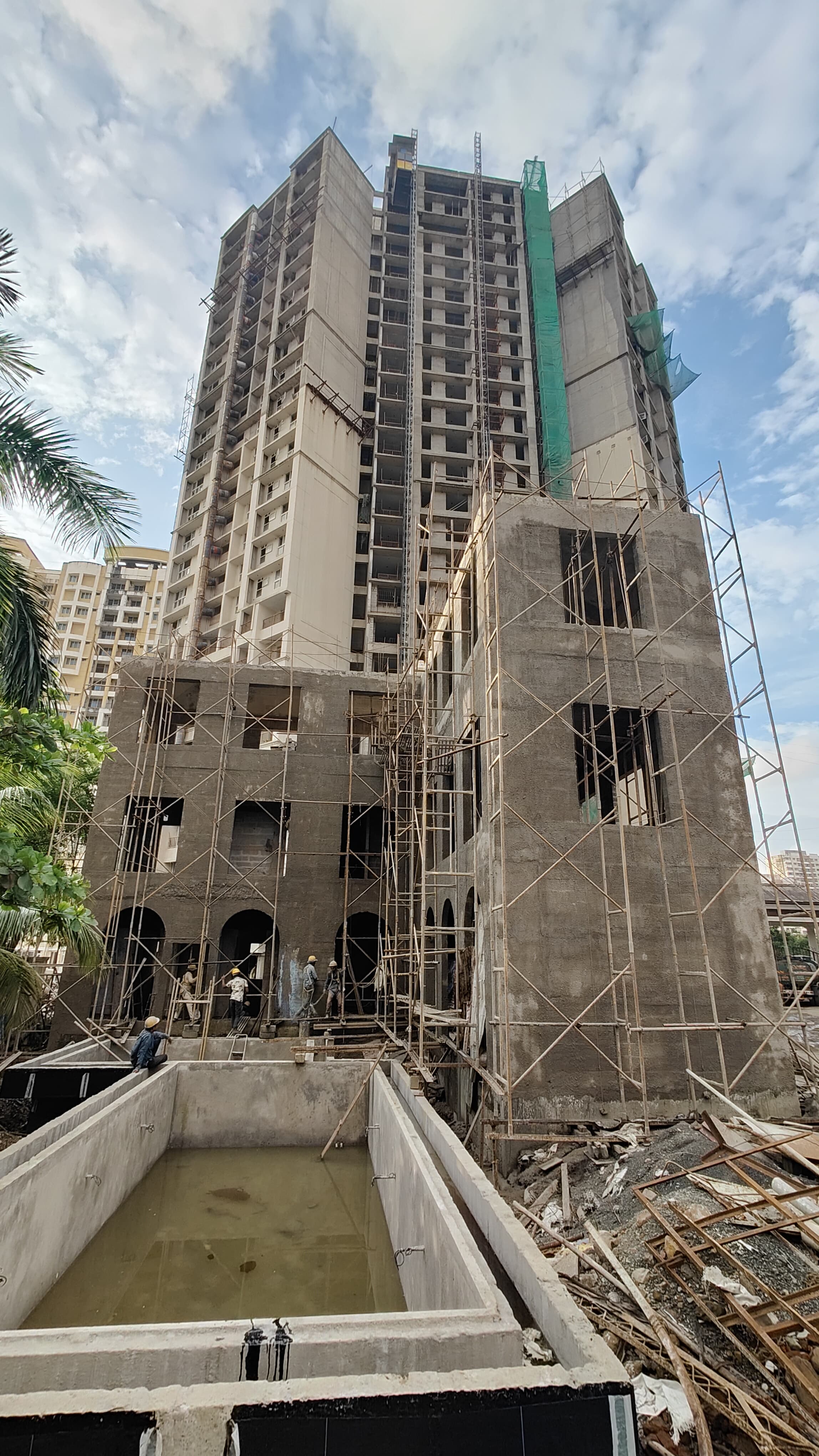 Safety Image 95