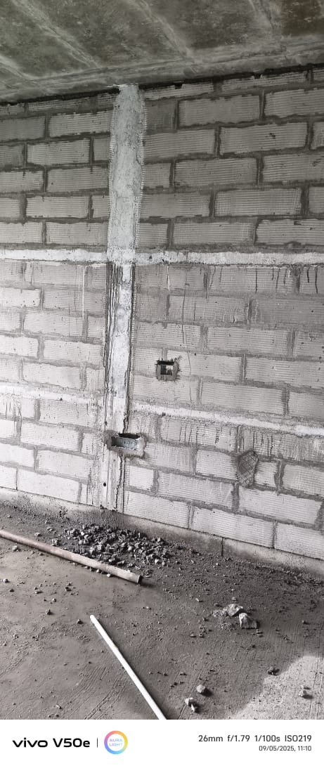 Safety Image 5