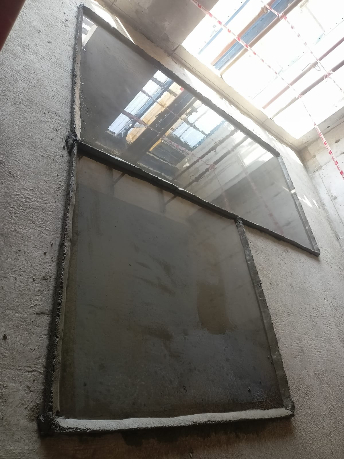 Safety Image 25
