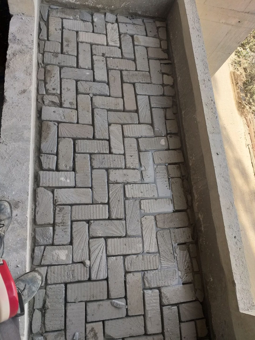 Safety Image 110