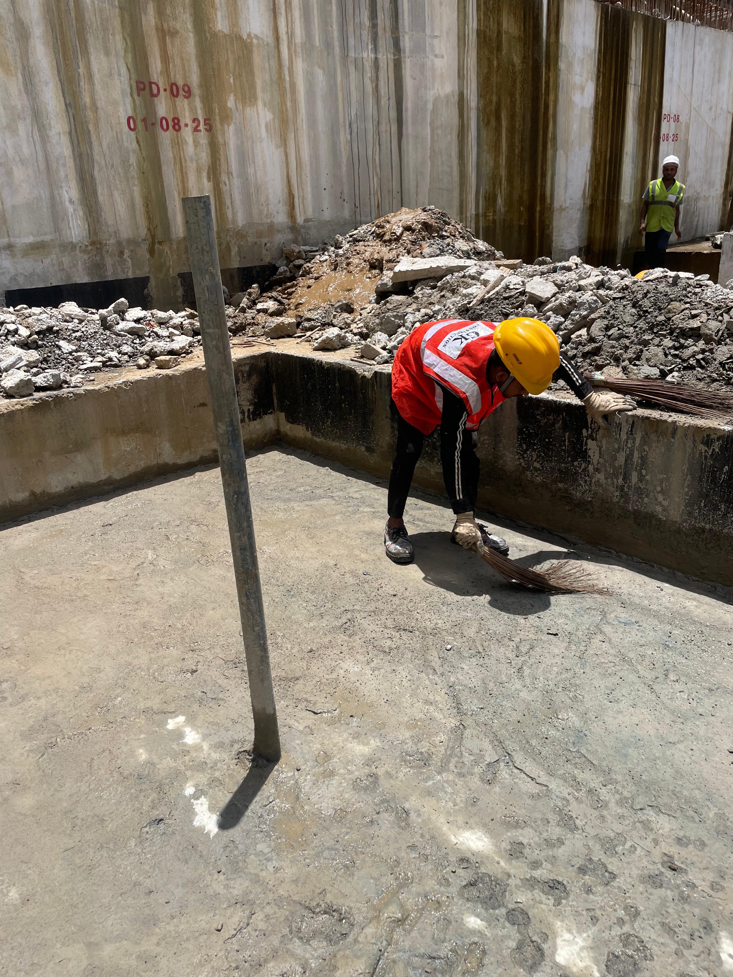 Safety Image 38