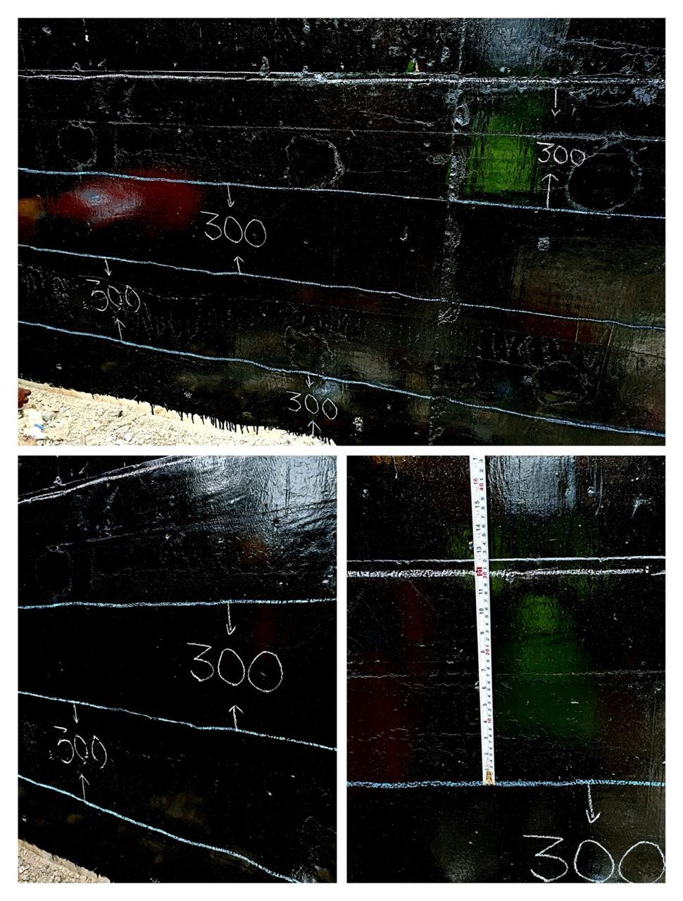 Safety Image 43