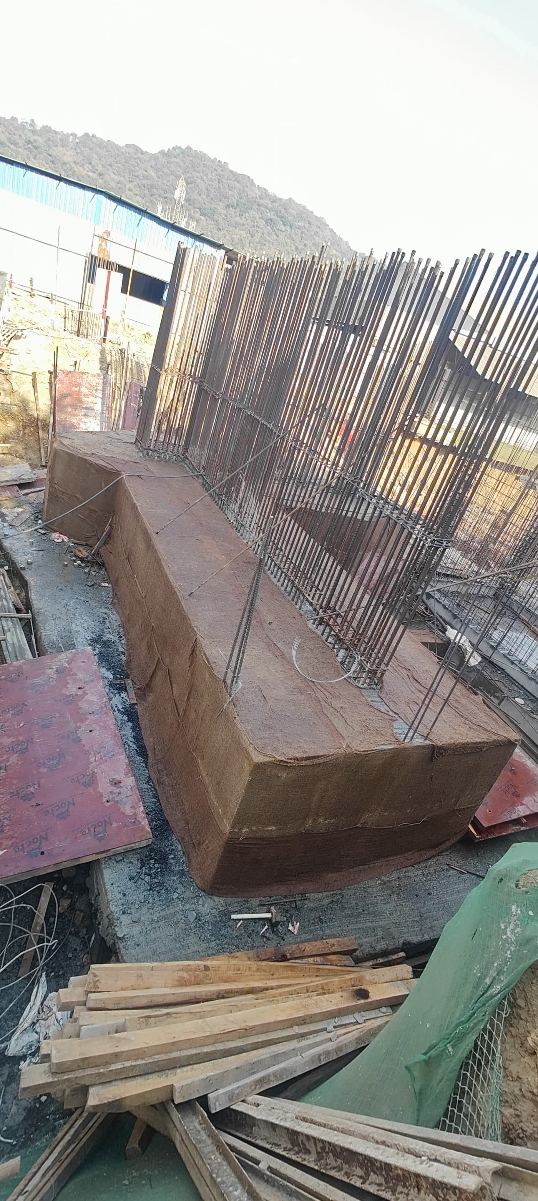 Safety Image 92