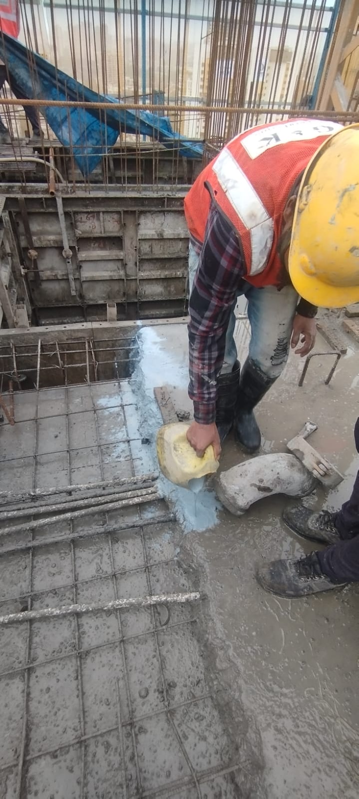 Safety Image 13