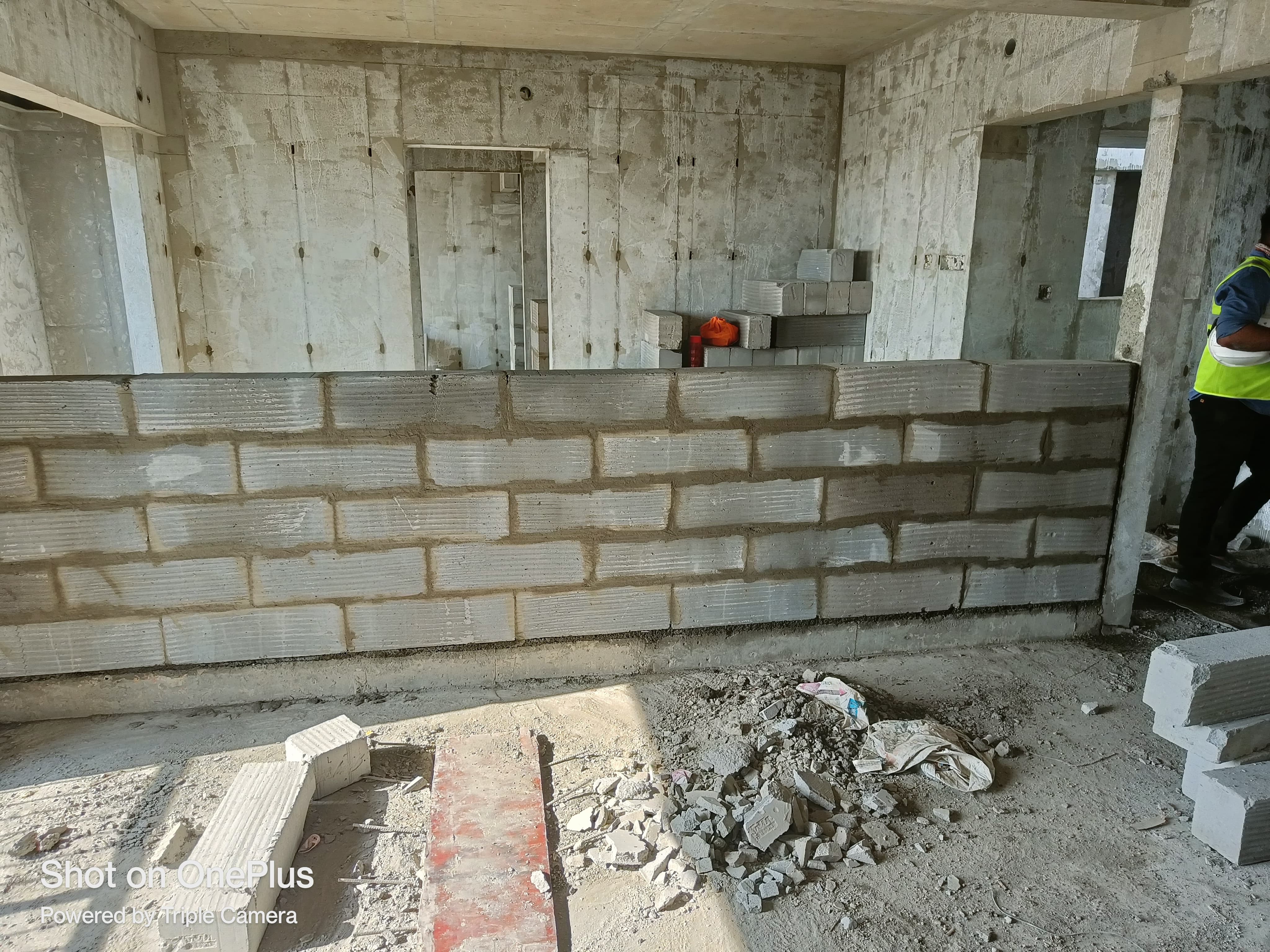 Safety Image 60