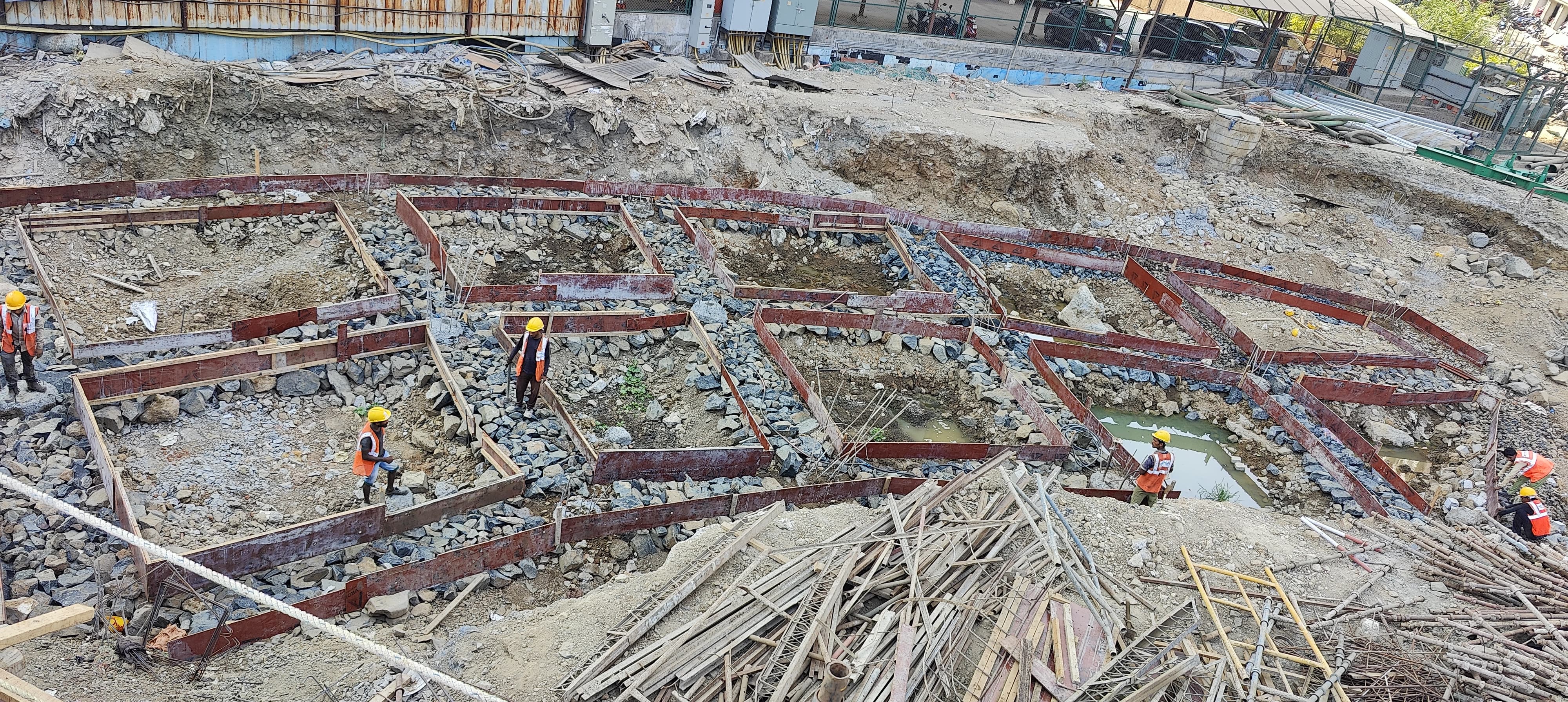 Safety Image 54