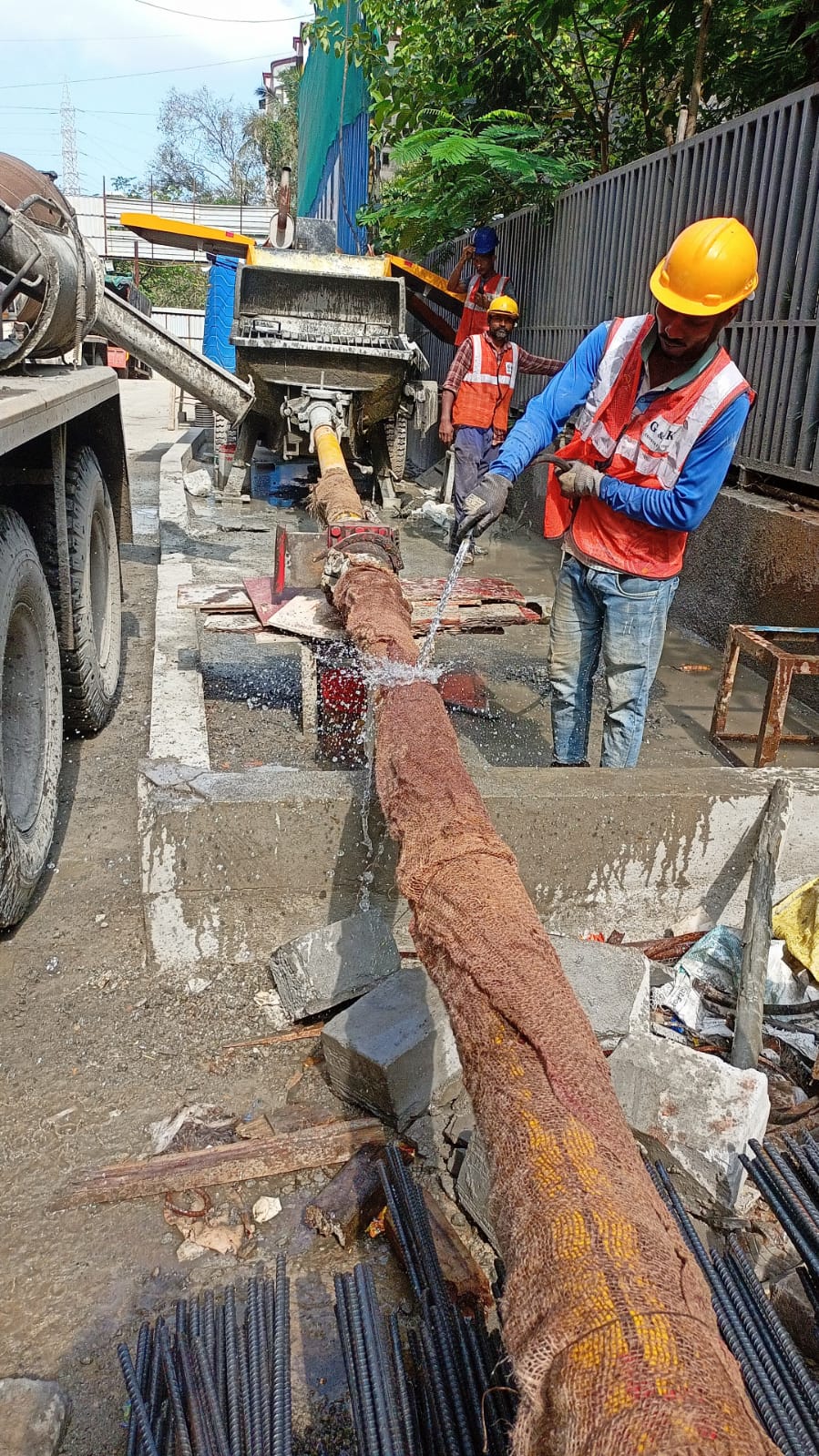 Safety Image 23