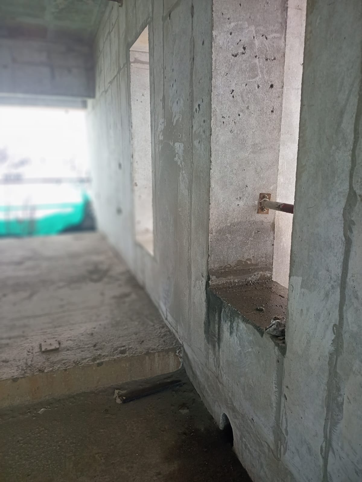 Safety Image 21