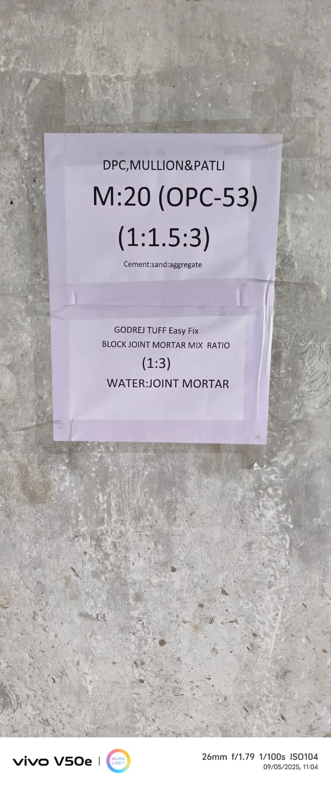 Safety Image 32