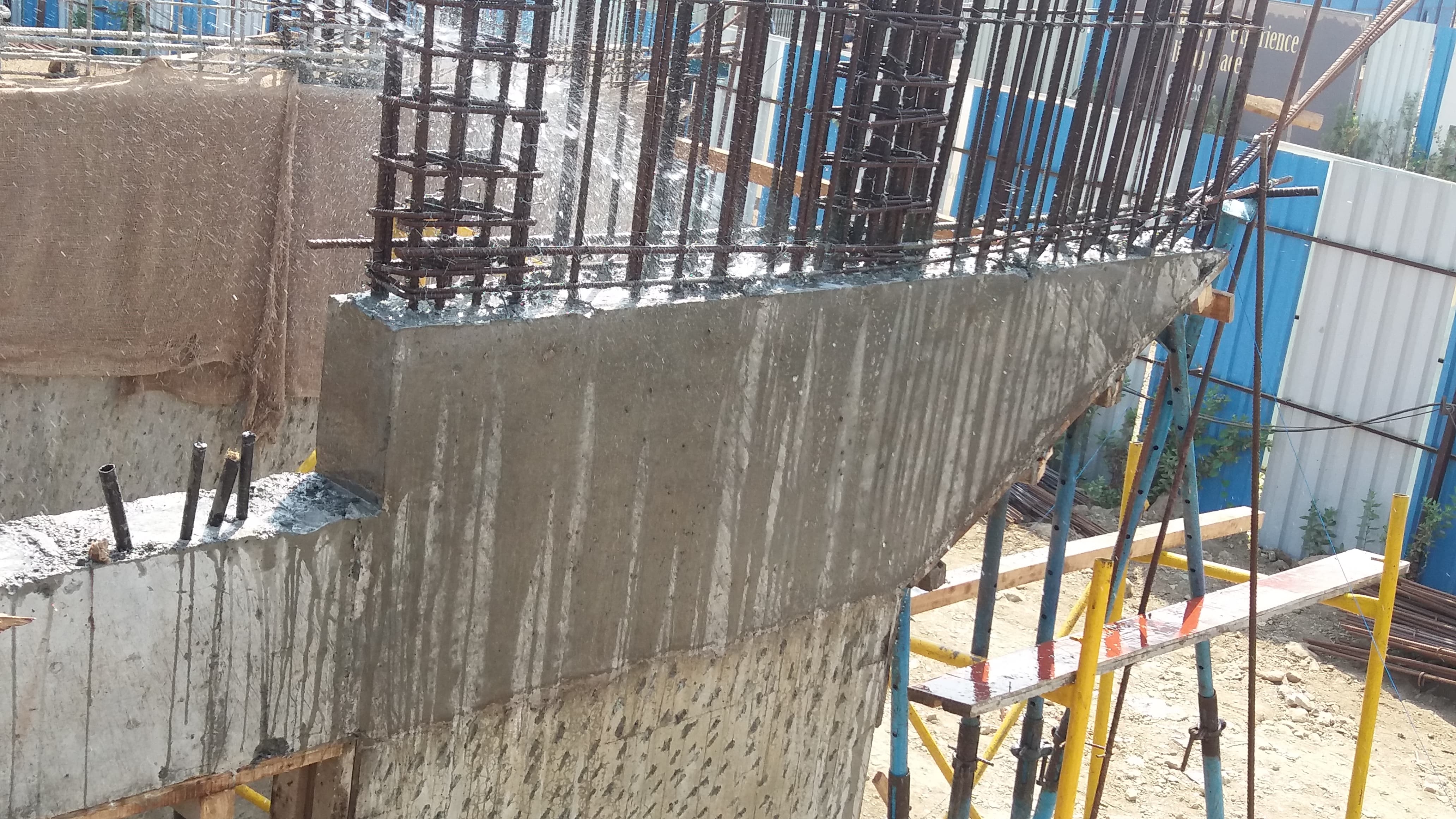 Safety Image 87