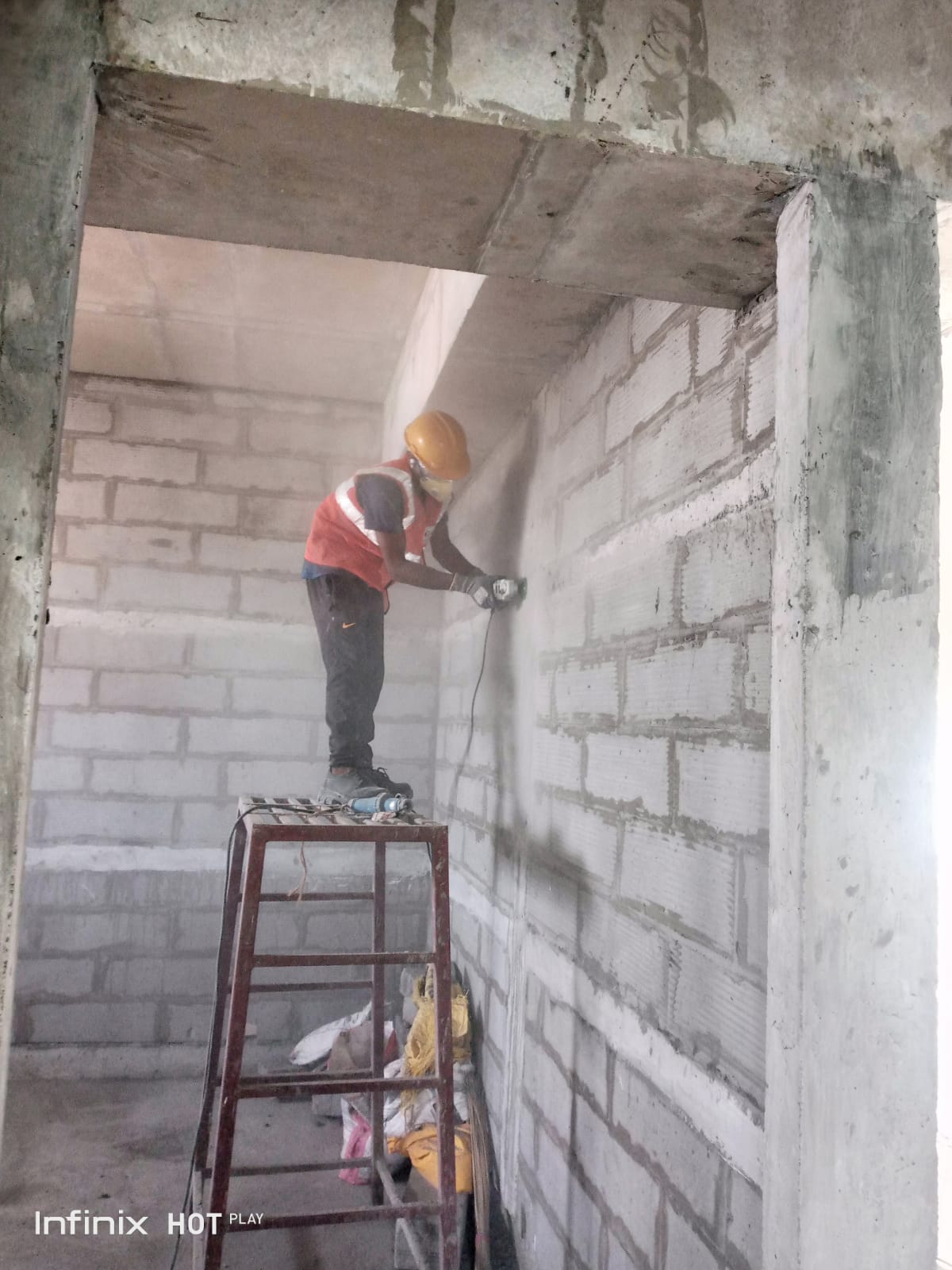 Safety Image 20
