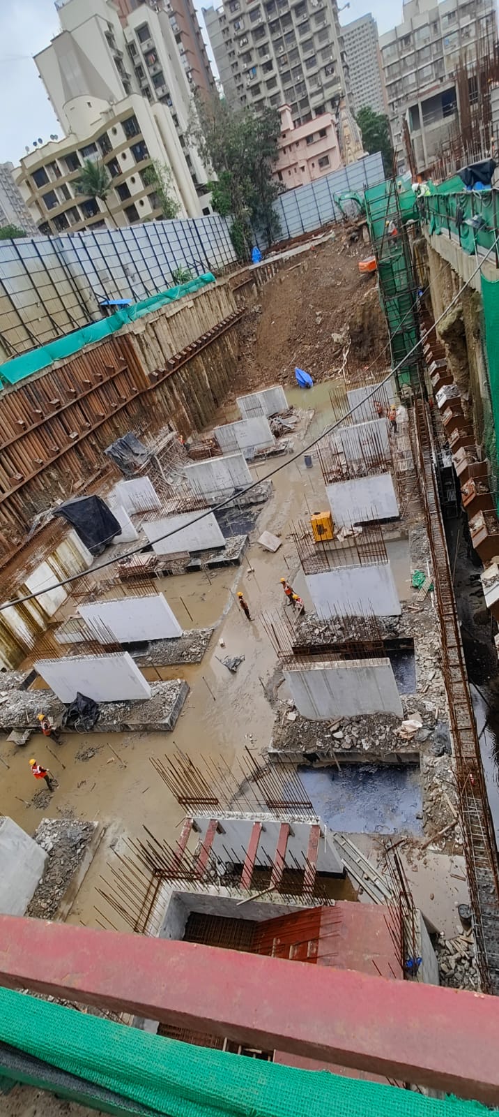 Safety Image 12