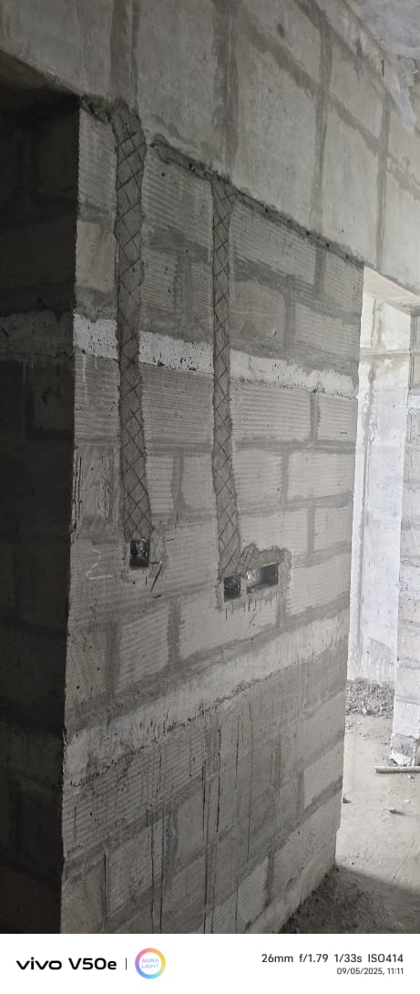 Safety Image 7