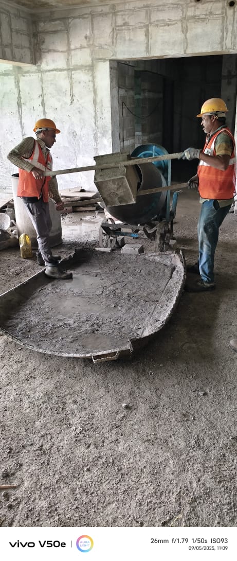 Safety Image 6
