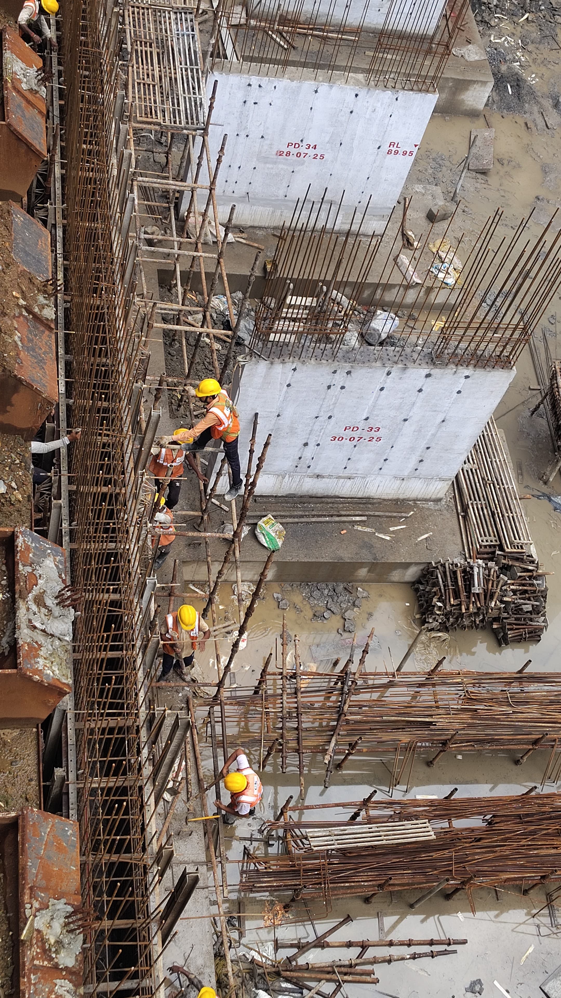 Safety Image 104