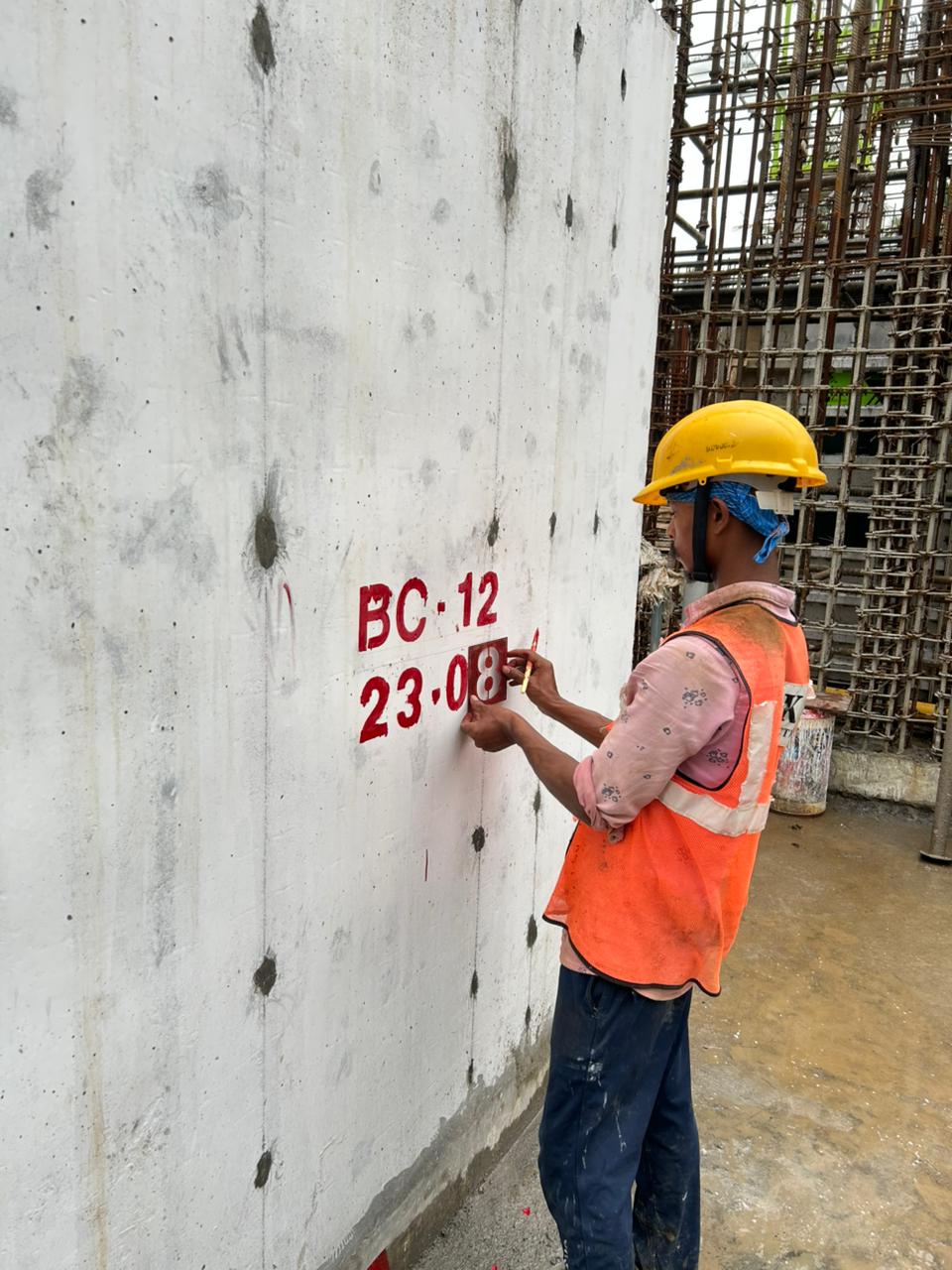 Safety Image 46