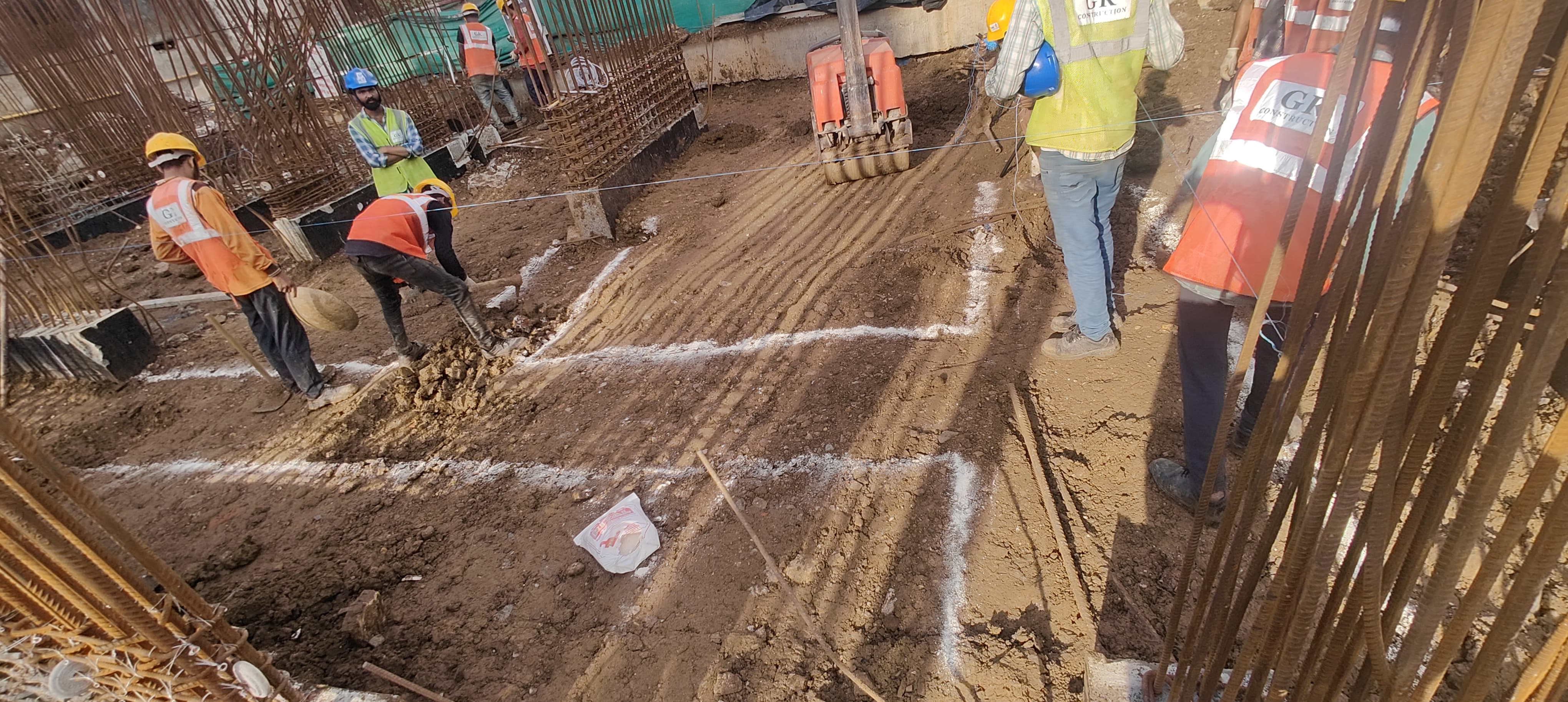 Safety Image 103