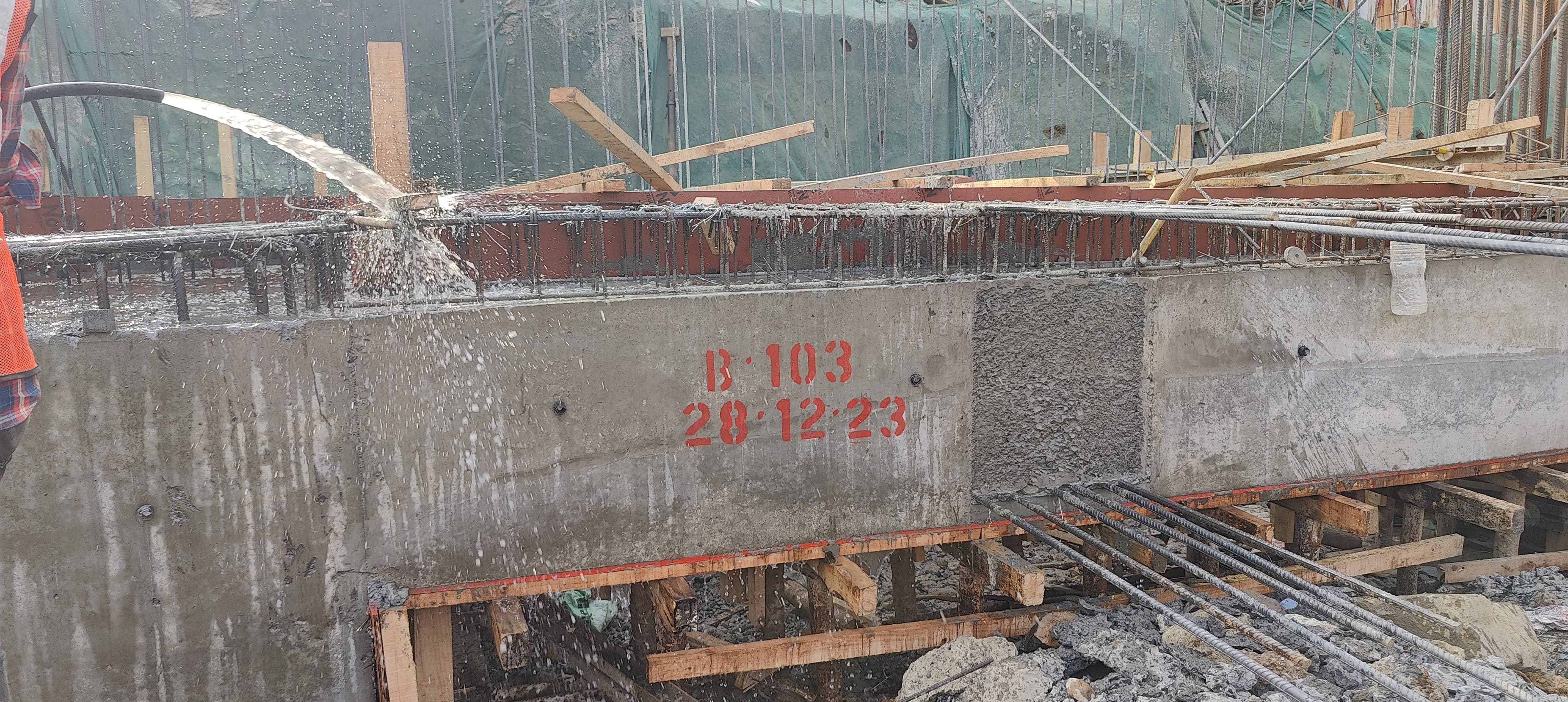Safety Image 67