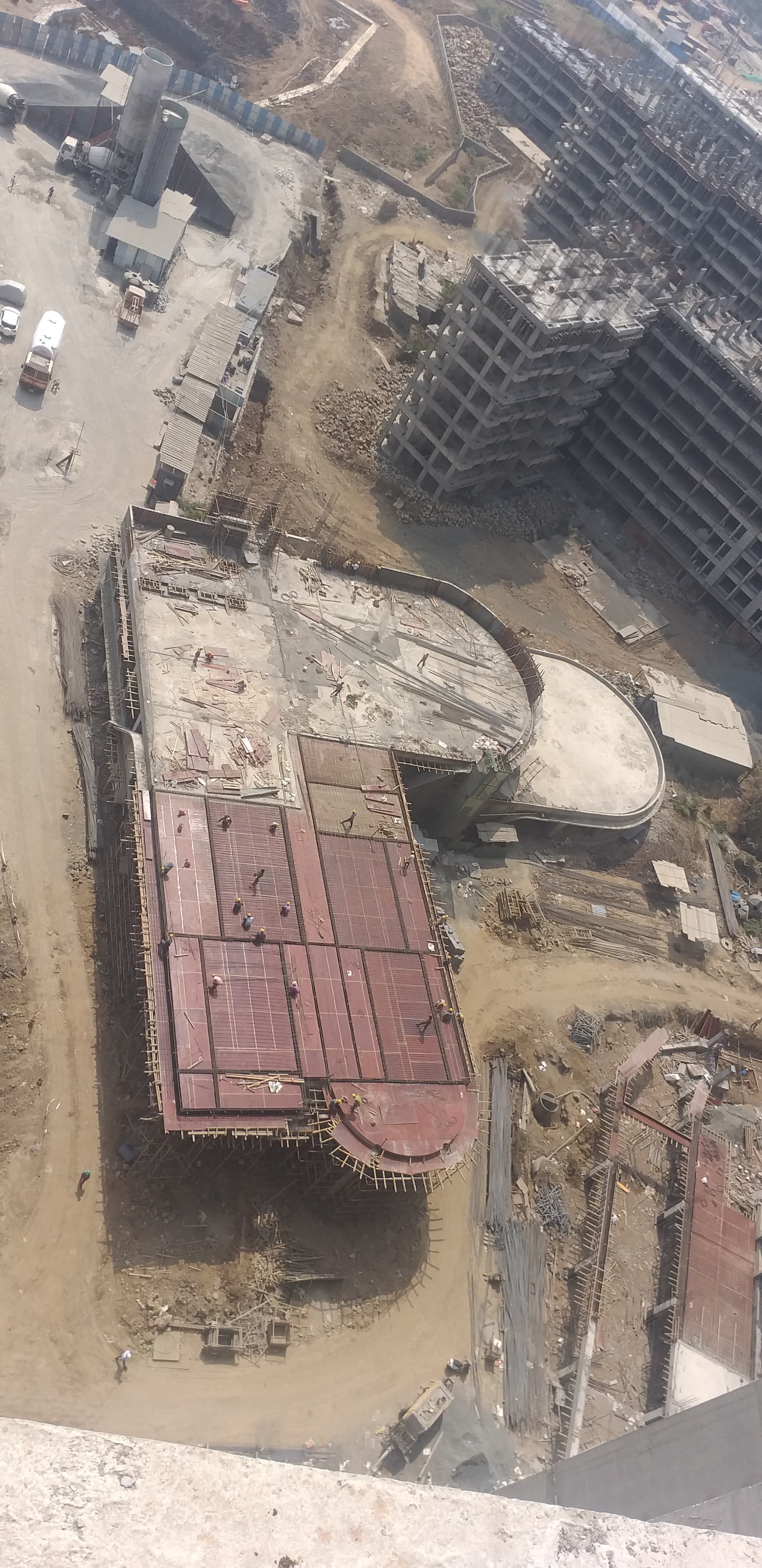 Safety Image 93
