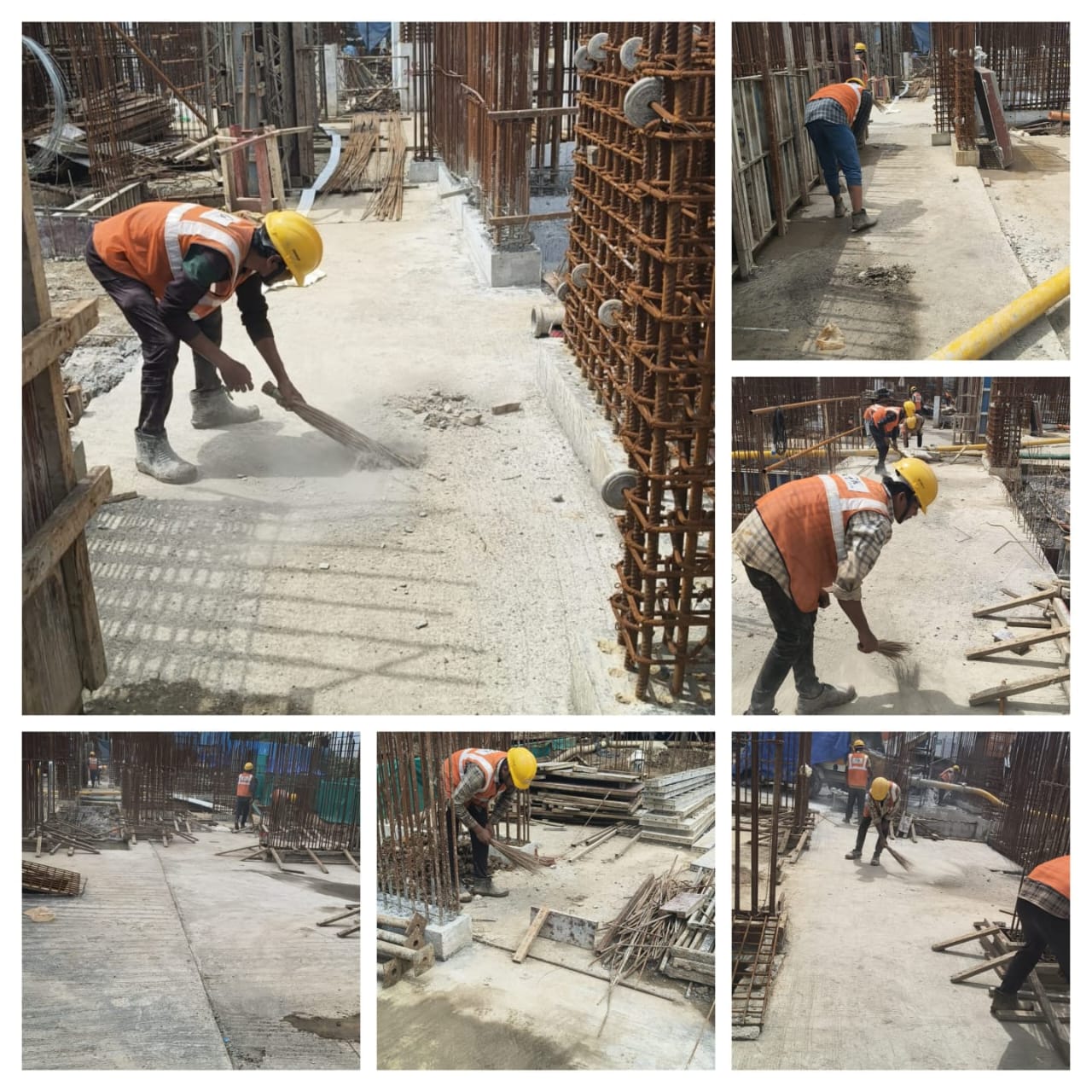 Safety Image 39