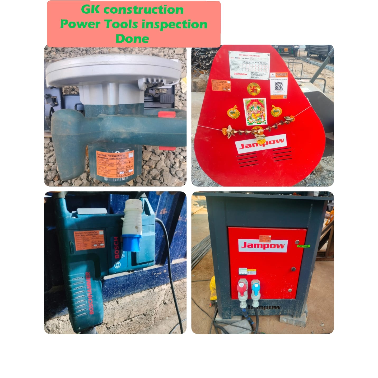 Safety Image 7