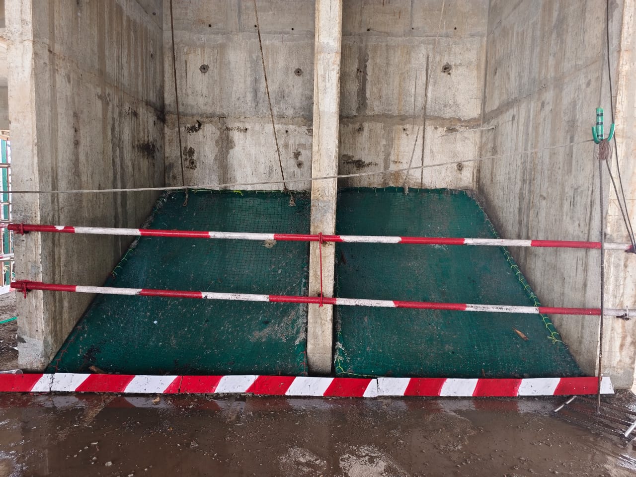 Safety Image 29
