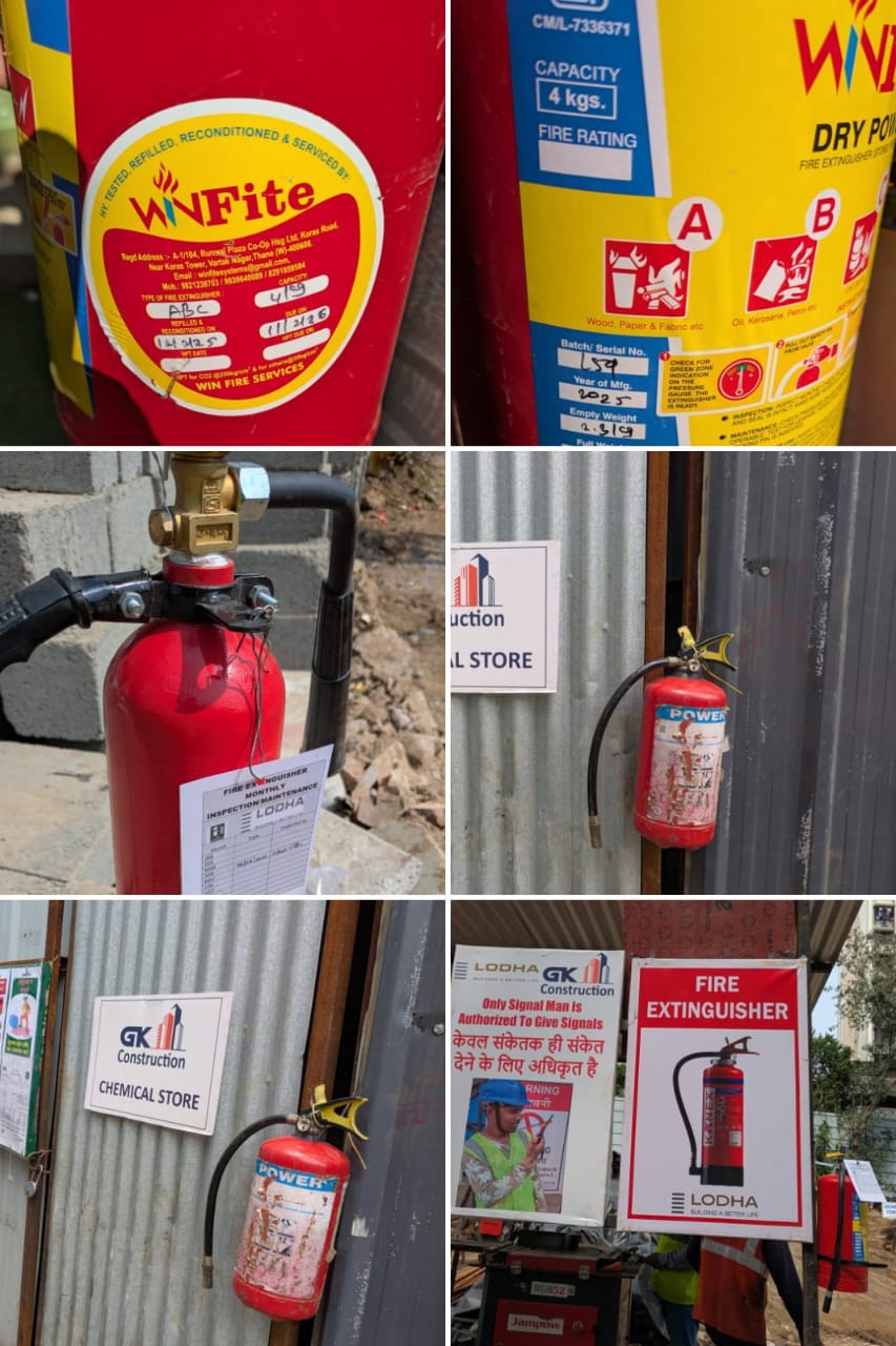 Safety Image 34