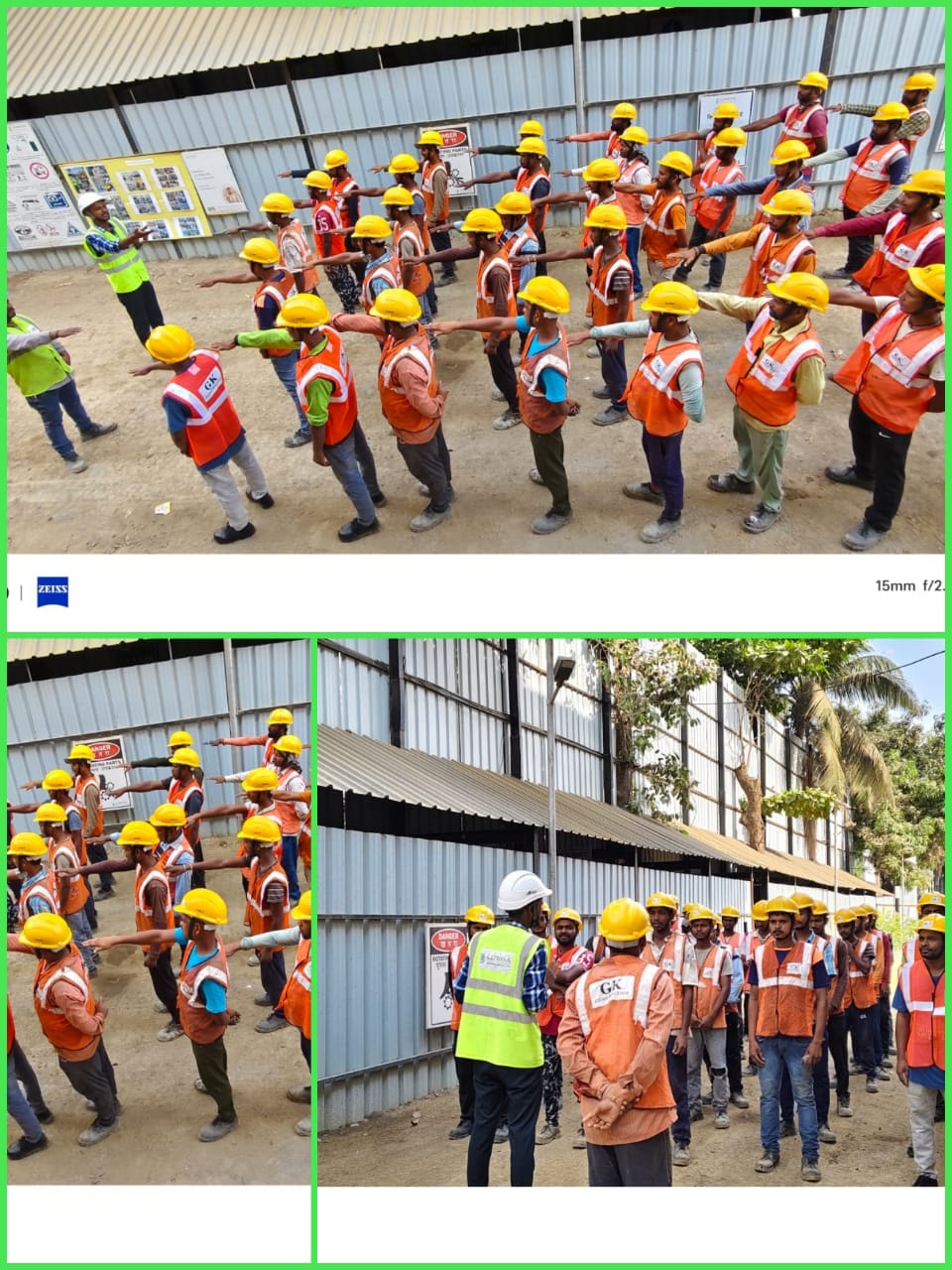Safety Image 18