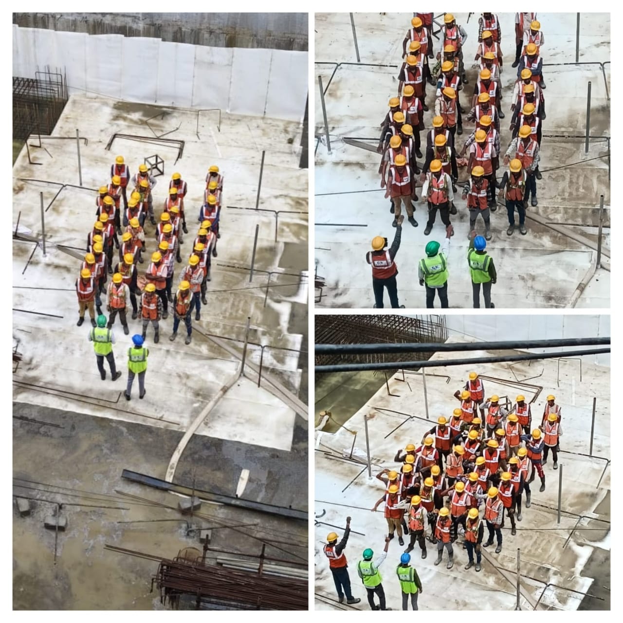 Safety Image 38