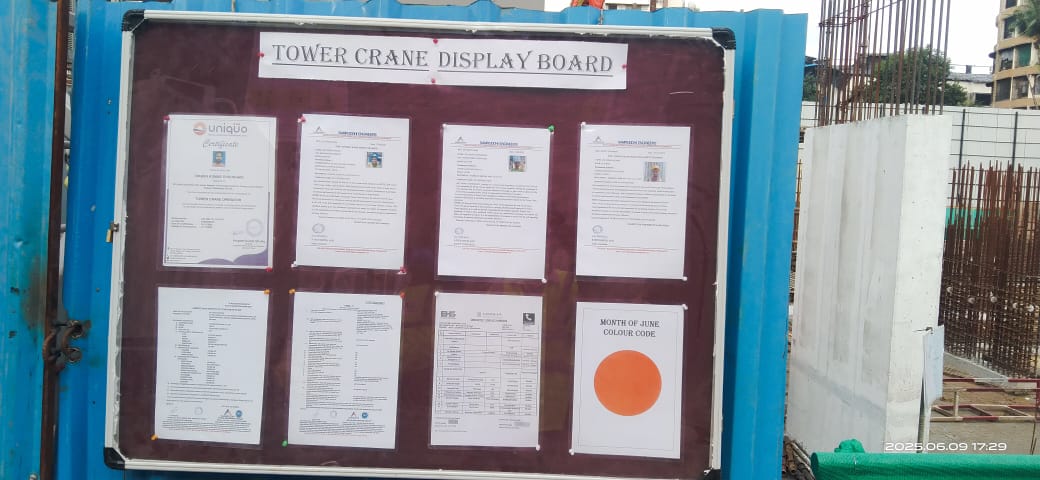 Safety Image 26