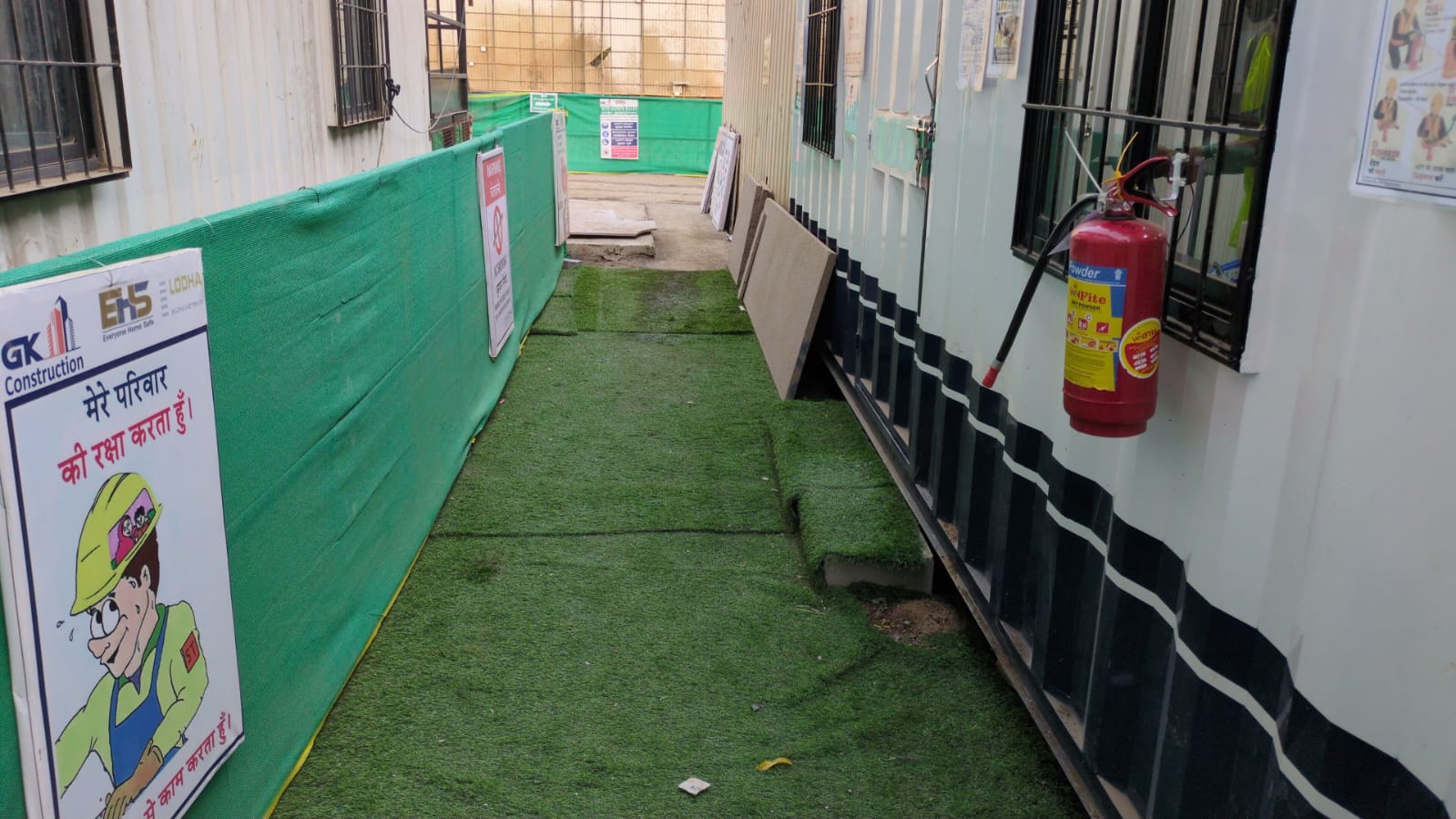 Safety Image 6