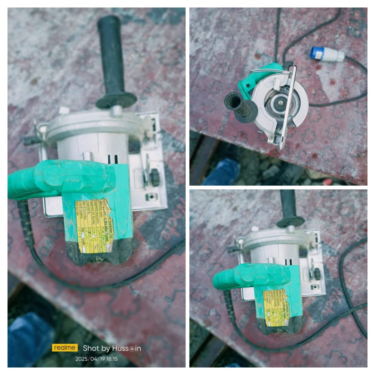 Safety Image 17