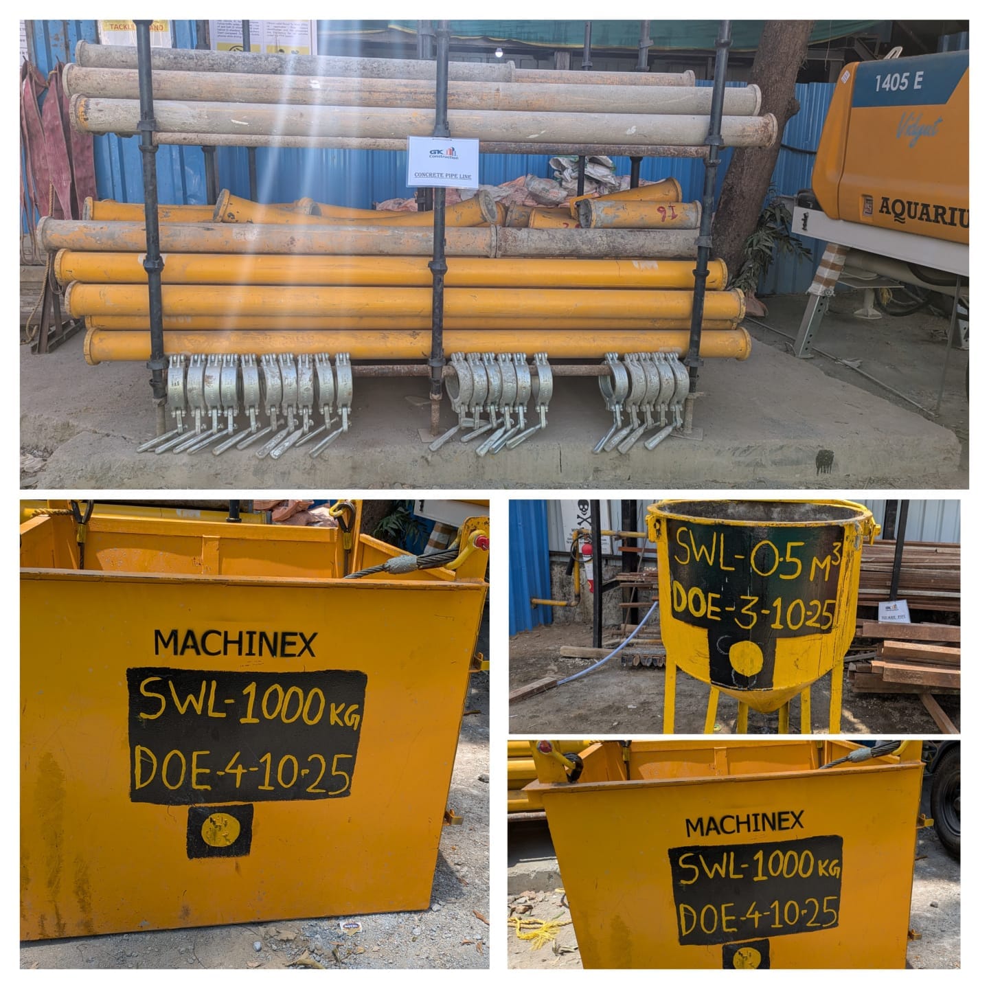 Safety Image 24