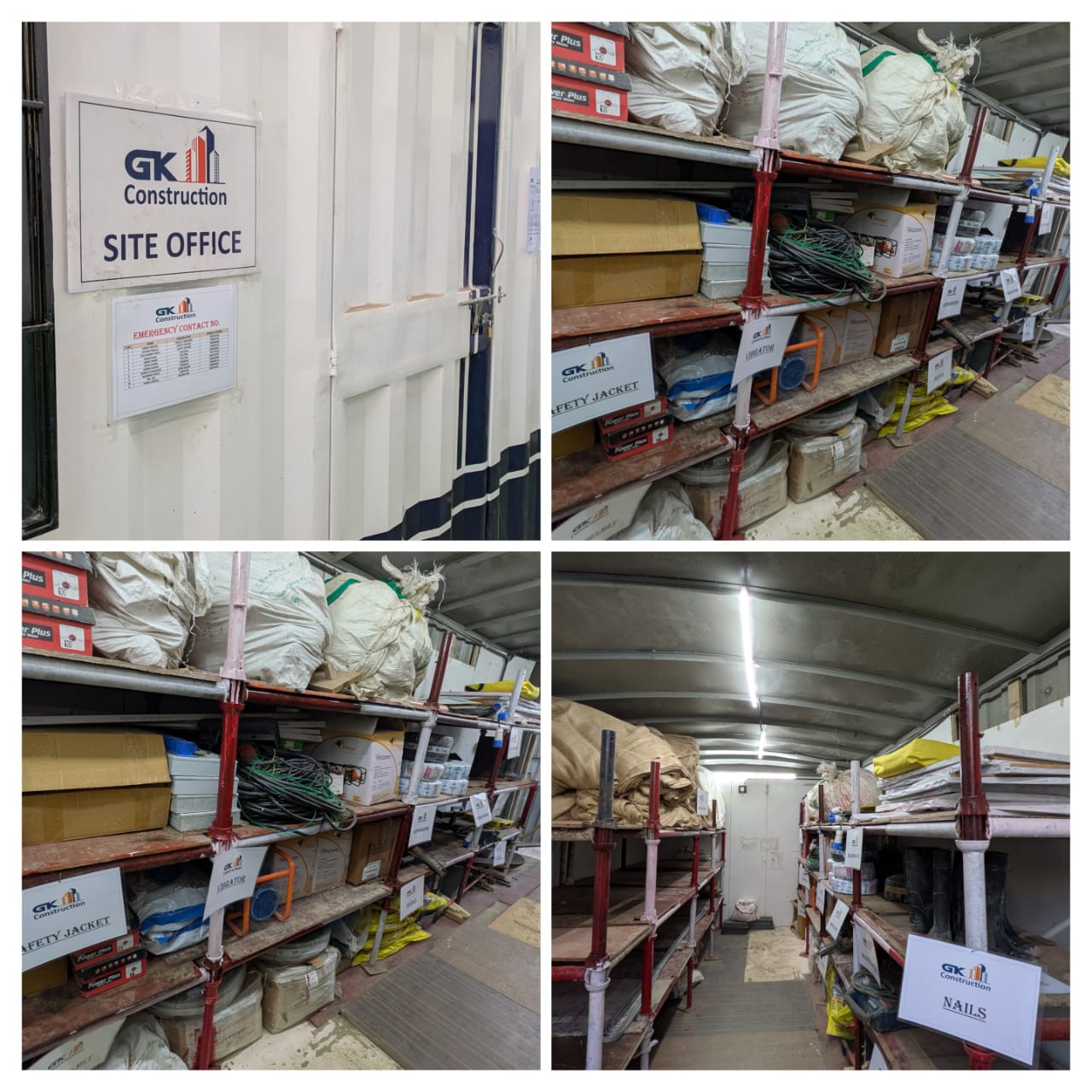 Safety Image 10