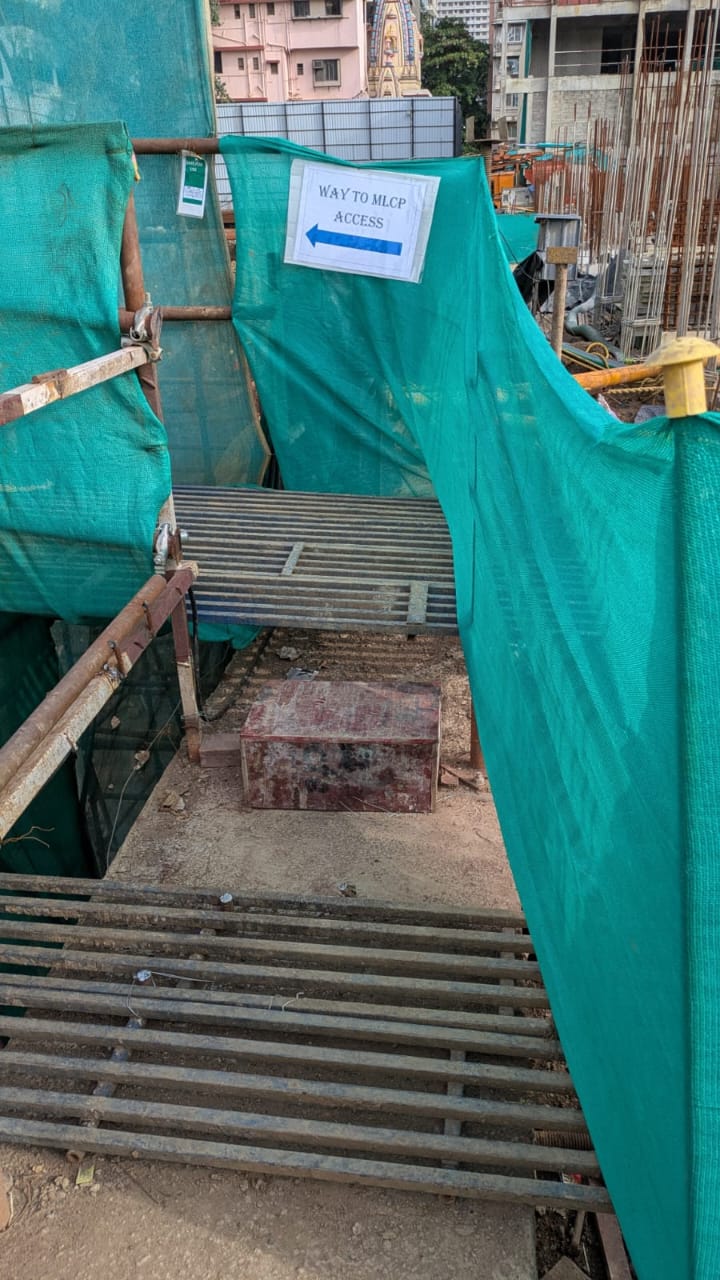 Safety Image 40
