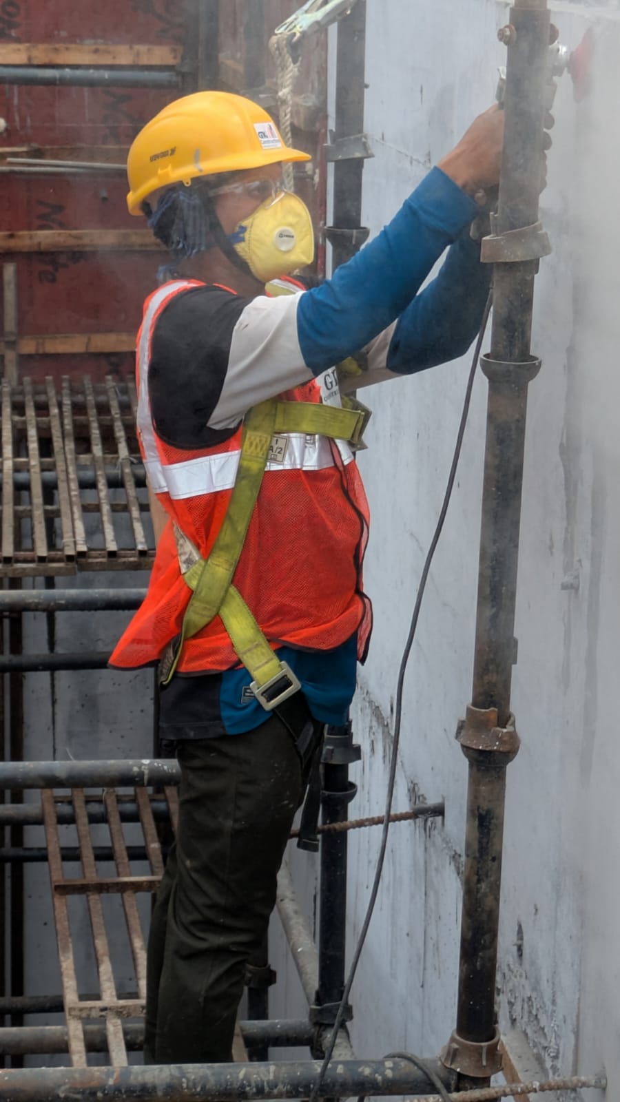 Safety Image 15